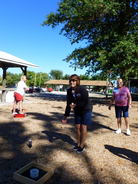 STLCC Picnic Sept 2013 050